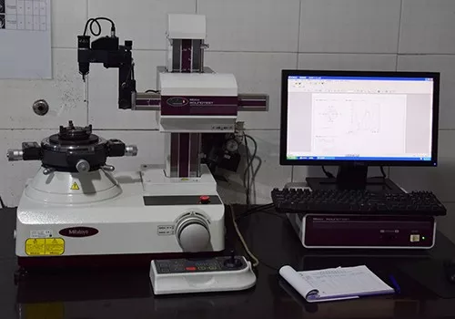 Qualità senza compromessi 