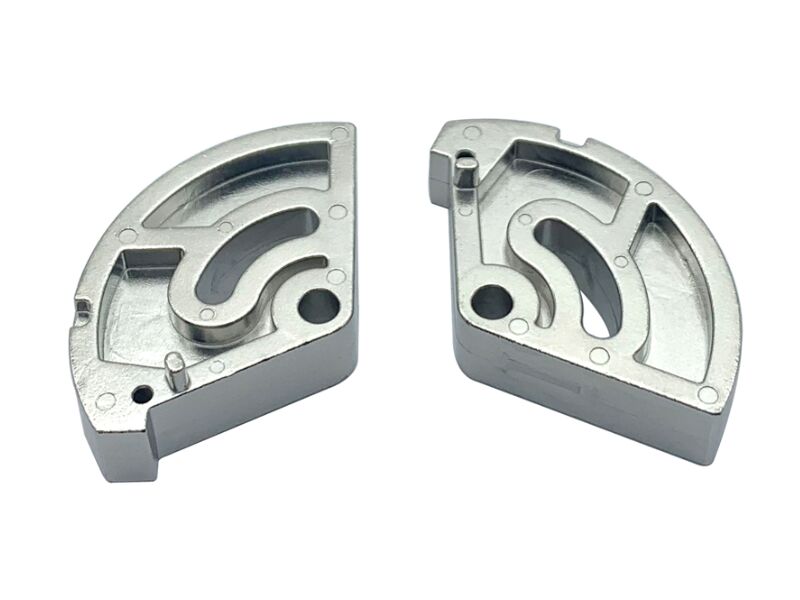 IM 지능형 / 지능형 잠금 장치