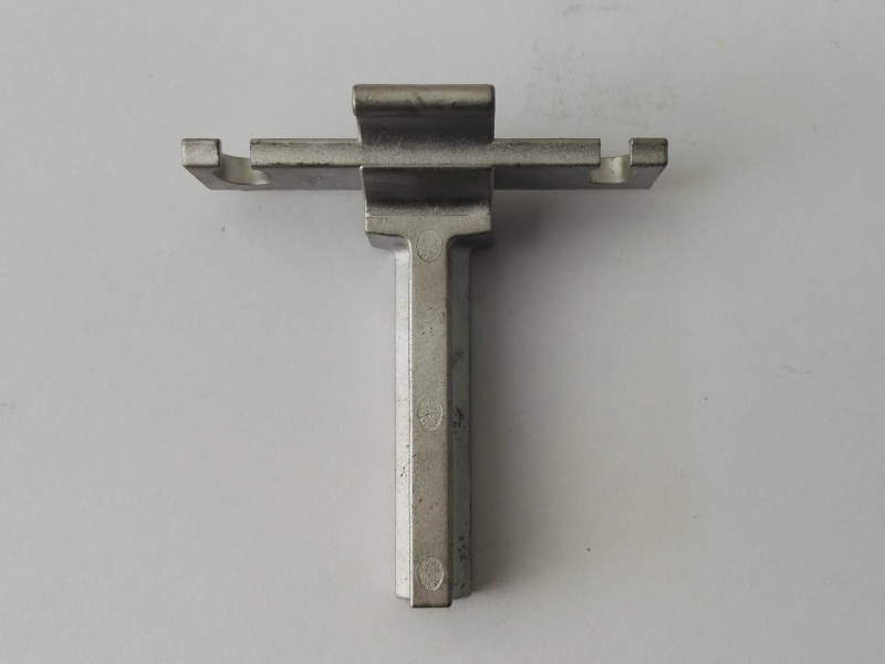 Sinterteile für MIM Lock Starter