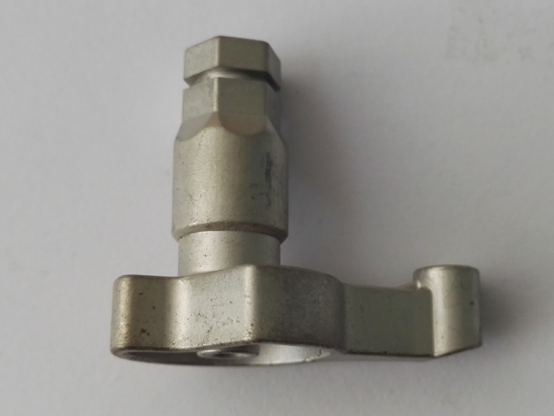 Gesinterte MIM Lock Spindel Teile