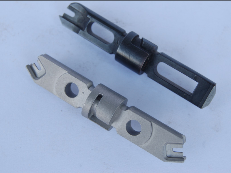 IM 수동 공구 탄젠트 부품 사용자정의