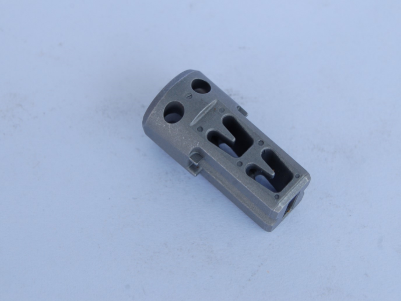 고정밀 수동 및 전동 공구 MIM 부품 사용자정의