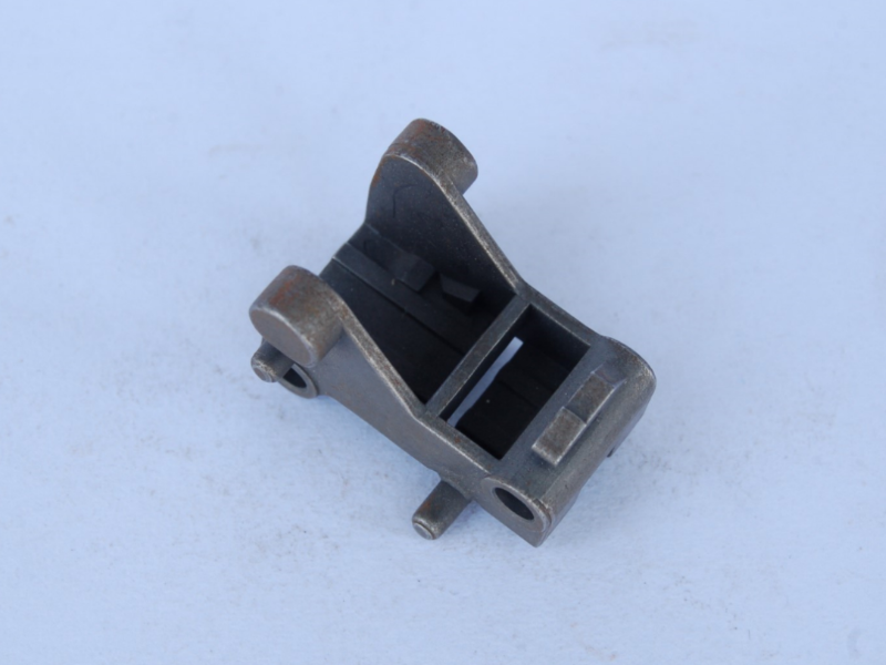 맞춤형 전동 공구 부품 슬라이더 박스 전동 공구 부품