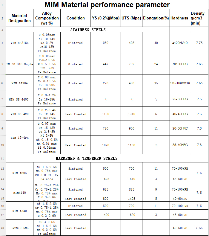 1665843638691142.jpg 5823e39e1d99e2.jpg